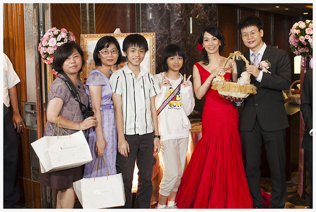 向怡佑庭寫實婚禮_150