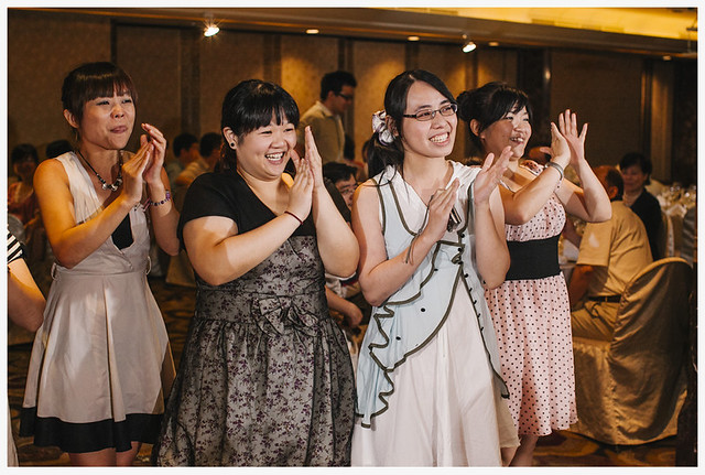 向怡佑庭寫實婚禮_148