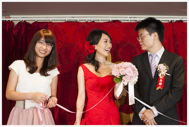 向怡佑庭寫實婚禮_146