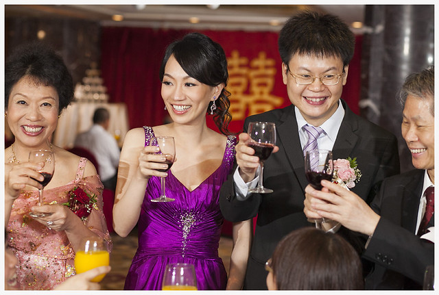 向怡佑庭寫實婚禮_139