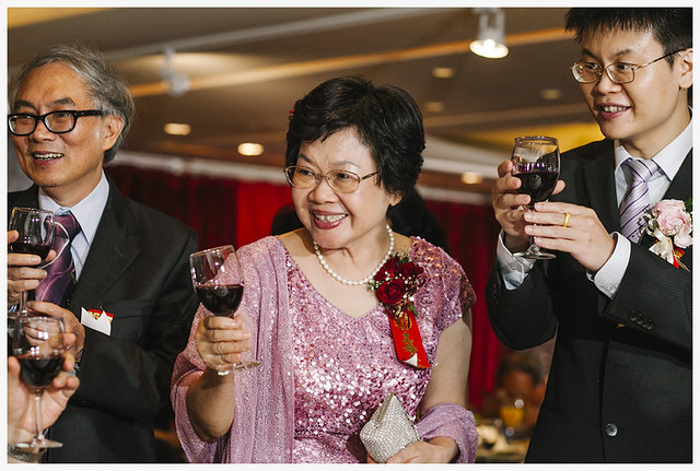 向怡佑庭寫實婚禮_137