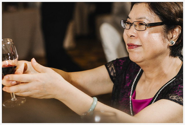 向怡佑庭寫實婚禮_136