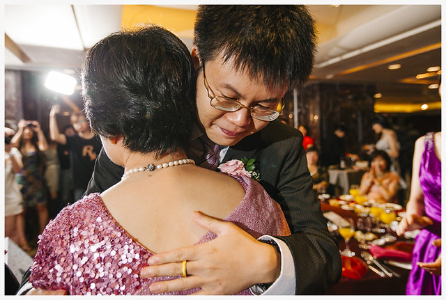 向怡佑庭寫實婚禮_128