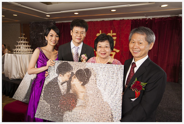 向怡佑庭寫實婚禮_126