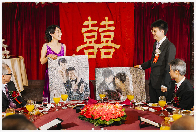 向怡佑庭寫實婚禮_125