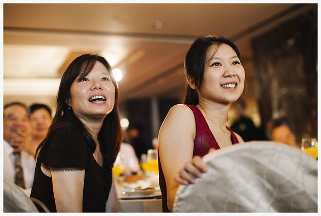 向怡佑庭寫實婚禮_124