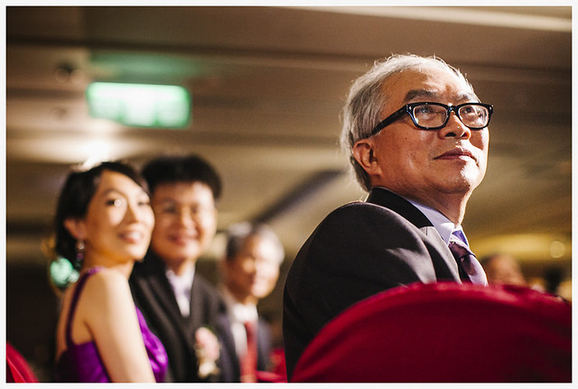 向怡佑庭寫實婚禮_122