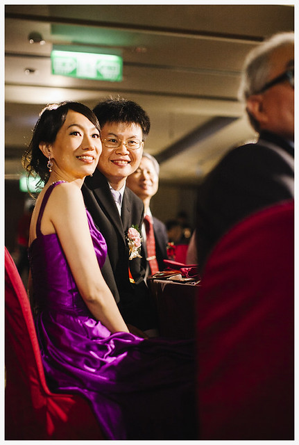 向怡佑庭寫實婚禮_121