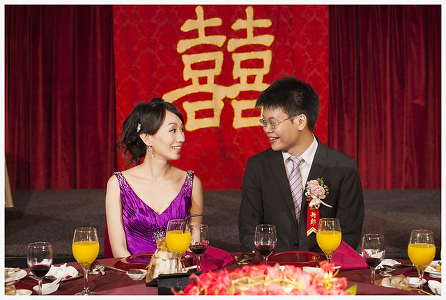 向怡佑庭寫實婚禮_119