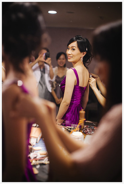 向怡佑庭寫實婚禮_116