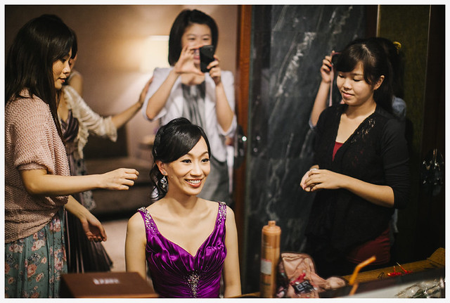 向怡佑庭寫實婚禮_114