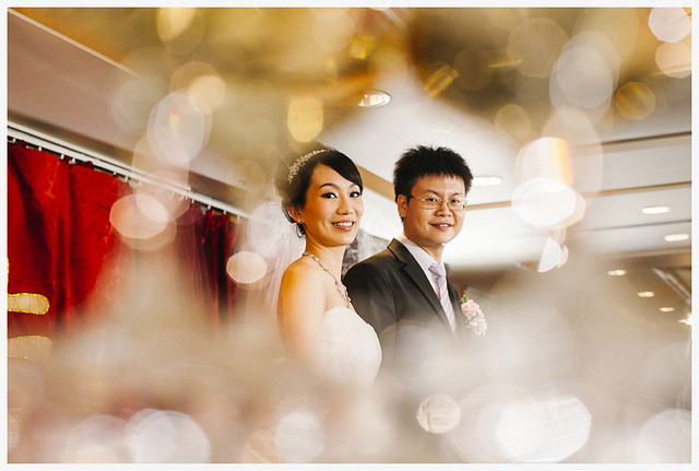 向怡佑庭寫實婚禮_112