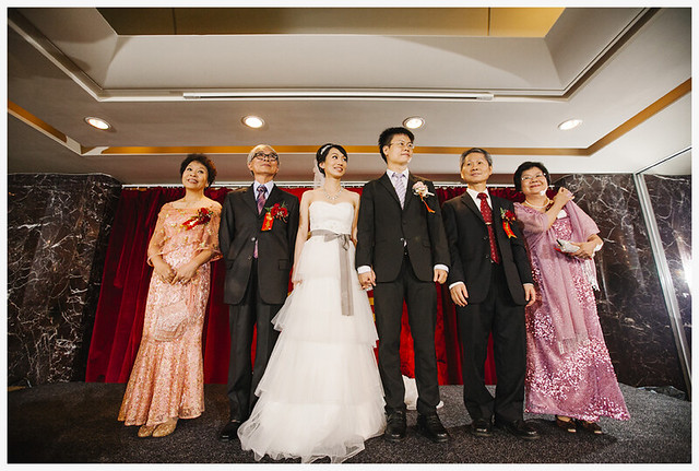 向怡佑庭寫實婚禮_110