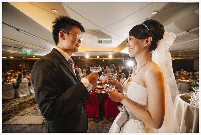 向怡佑庭寫實婚禮_109