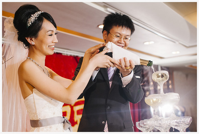 向怡佑庭寫實婚禮_108