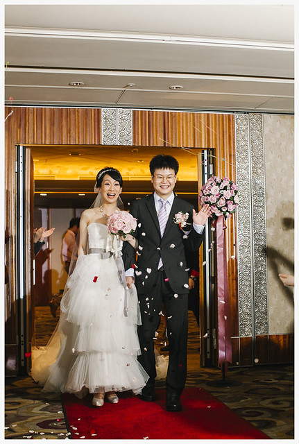 向怡佑庭寫實婚禮_107