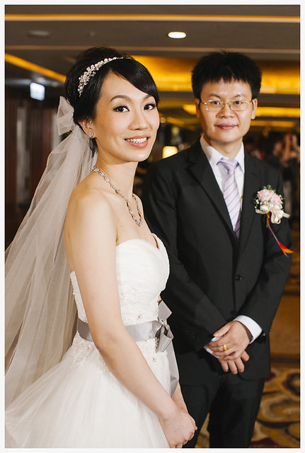 向怡佑庭寫實婚禮_105