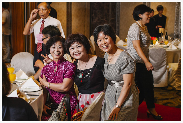 向怡佑庭寫實婚禮_102