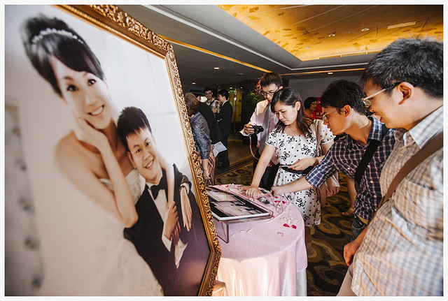 向怡佑庭寫實婚禮_101