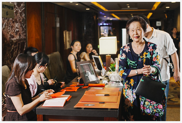 向怡佑庭寫實婚禮_099