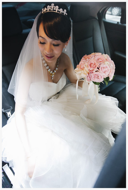 向怡佑庭寫實婚禮_096