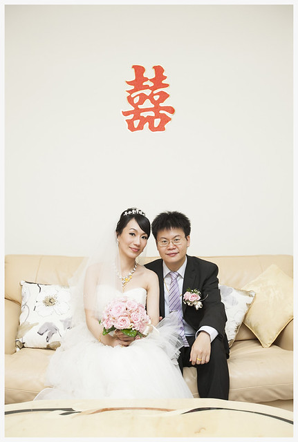 向怡佑庭寫實婚禮_095