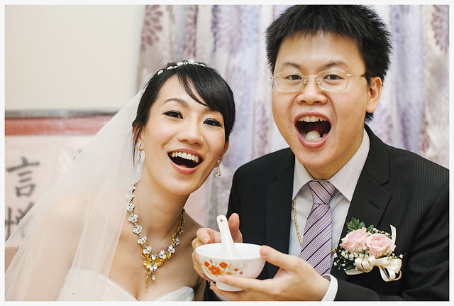 向怡佑庭寫實婚禮_092