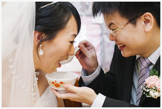 向怡佑庭寫實婚禮_090