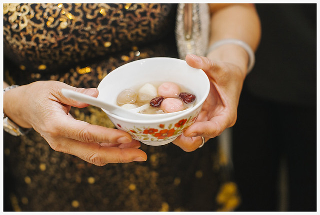 向怡佑庭寫實婚禮_089