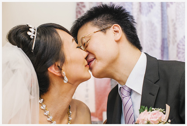 向怡佑庭寫實婚禮_088