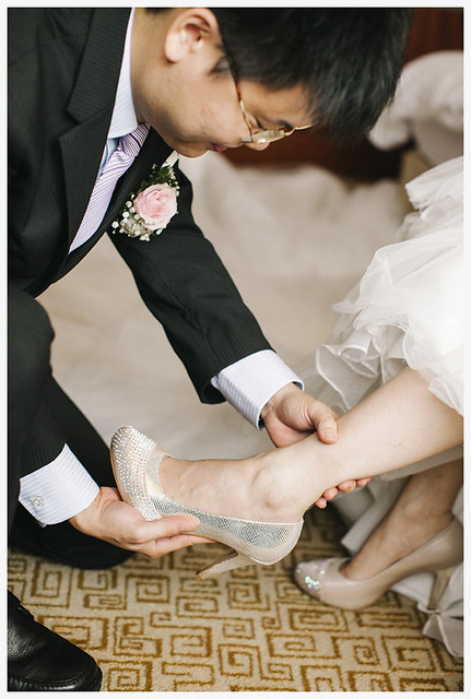 向怡佑庭寫實婚禮_076