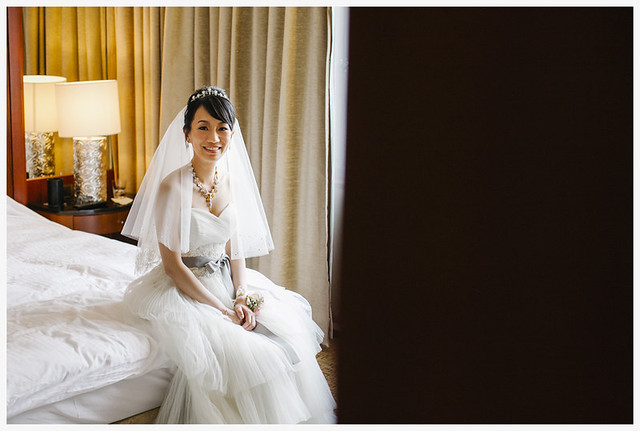 向怡佑庭寫實婚禮_074