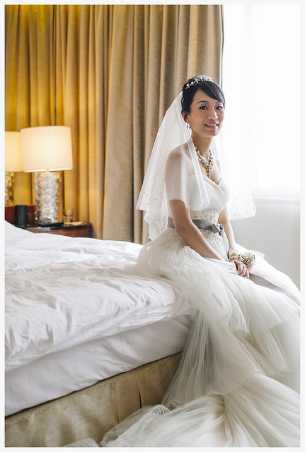 向怡佑庭寫實婚禮_073