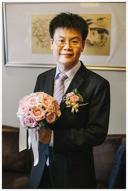 向怡佑庭寫實婚禮_072