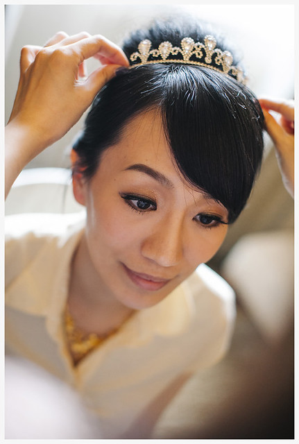 向怡佑庭寫實婚禮_063