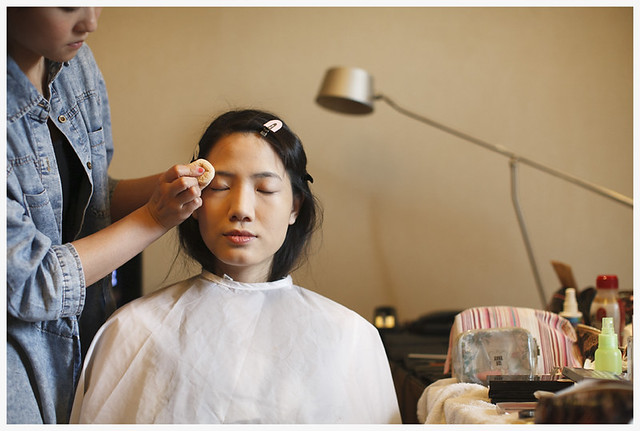 向怡佑庭寫實婚禮_061