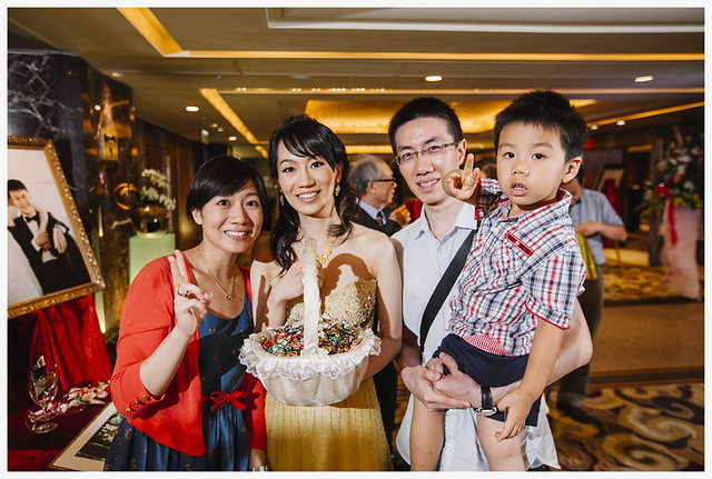 向怡佑庭寫實婚禮_059