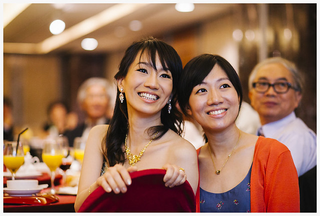 向怡佑庭寫實婚禮_058