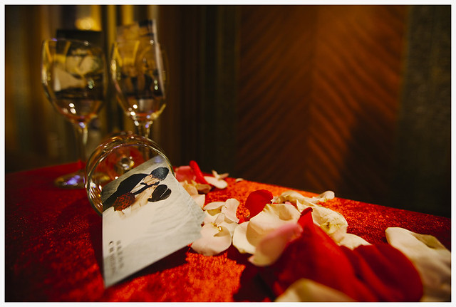 向怡佑庭寫實婚禮_055