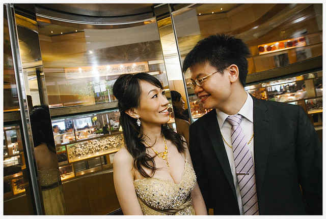 向怡佑庭寫實婚禮_049