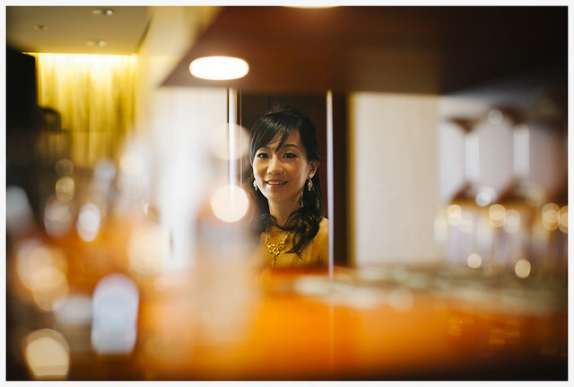 向怡佑庭寫實婚禮_048