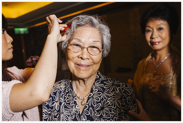 向怡佑庭寫實婚禮_047