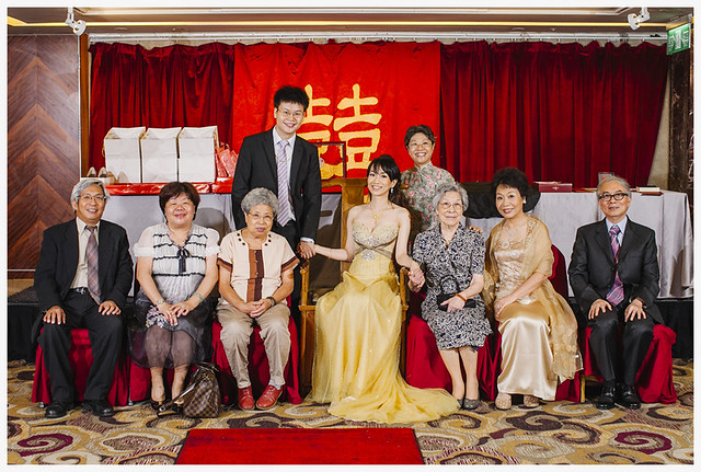 向怡佑庭寫實婚禮_043