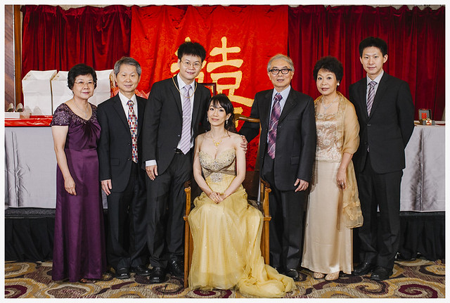 向怡佑庭寫實婚禮_042