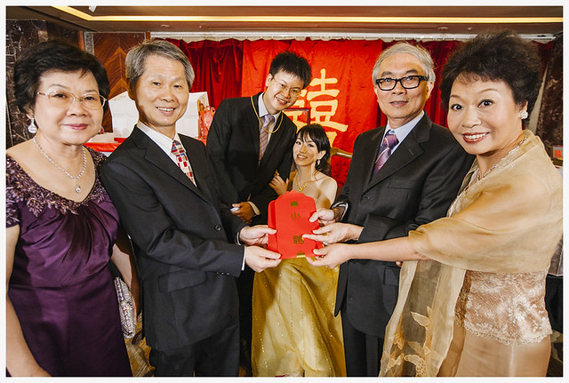 向怡佑庭寫實婚禮_041