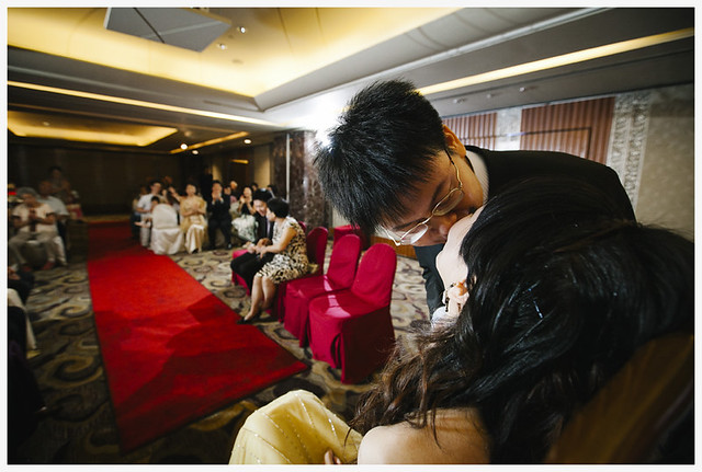 向怡佑庭寫實婚禮_037