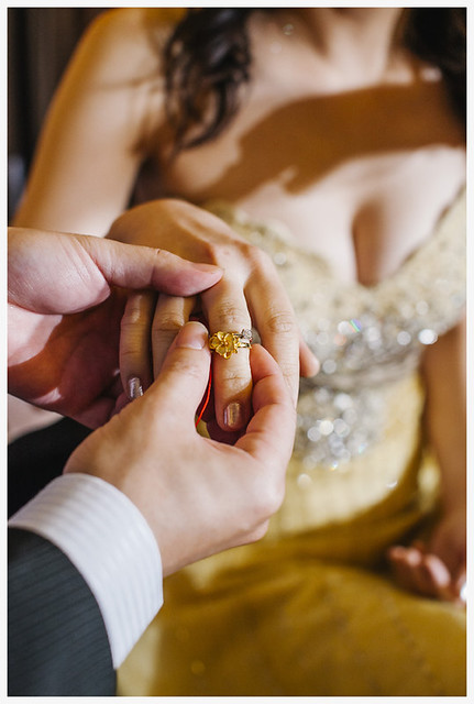 向怡佑庭寫實婚禮_036