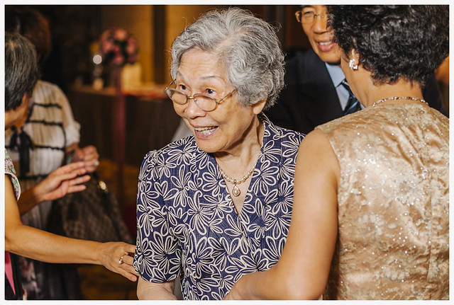 向怡佑庭寫實婚禮_033