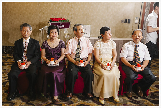 向怡佑庭寫實婚禮_028