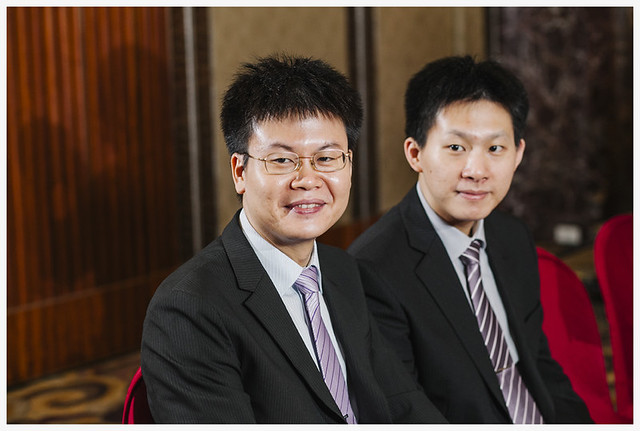 向怡佑庭寫實婚禮_024